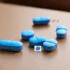 Viagra en ligne pas cher a