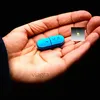 Viagra en ligne pas cher b