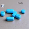 Viagra en ligne pas cher c